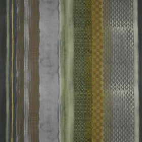 Audinys Sumi Ochre