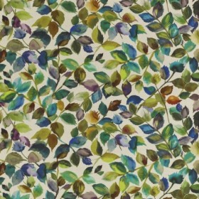 Audinys Maruko Teal