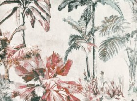 Tapetai Japura