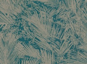 Tapetai Areca