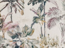 Tapetai Japura