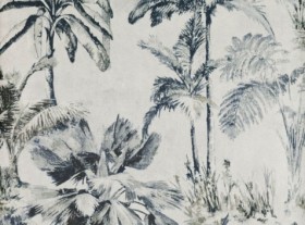 Tapetai Japura