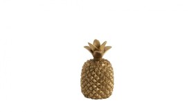 Dekoracija Pineapple Deco S
