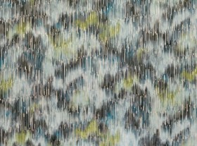 Audinys Hanawa Jacquard