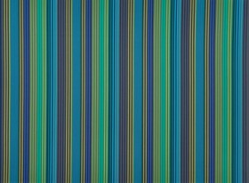 Audinys Supreme stripe