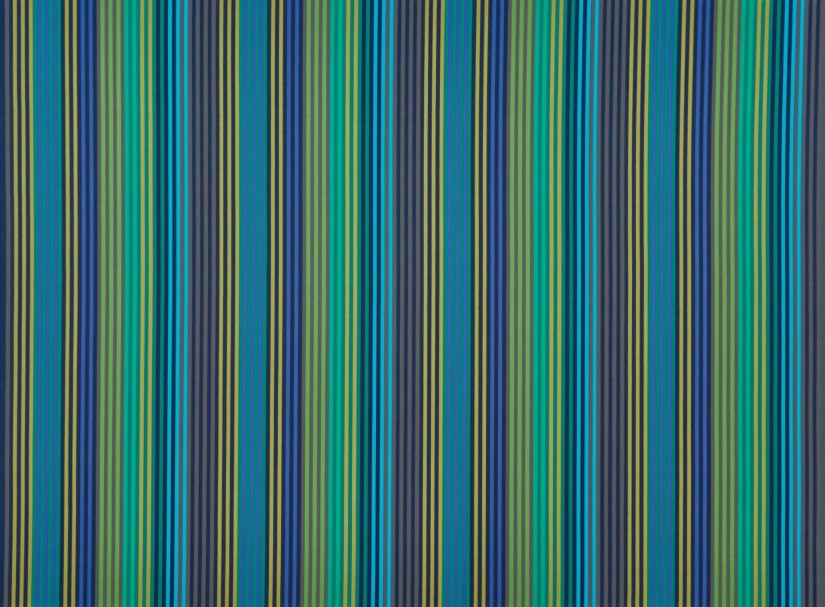 Audinys Supreme stripe Audinys Supreme stripe