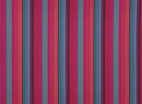 Audinys Supreme stripe