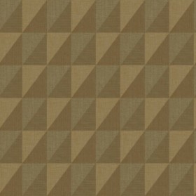 Tapetai Plaza
