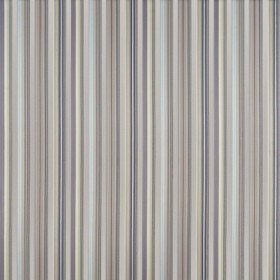 Audinys Valli stripe