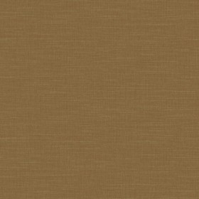 Tapetai Raw silk