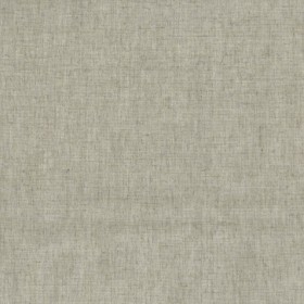 Audinys Taza linen