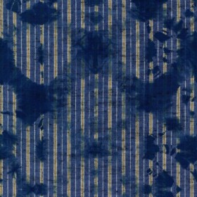 Tapetai Washed shibori