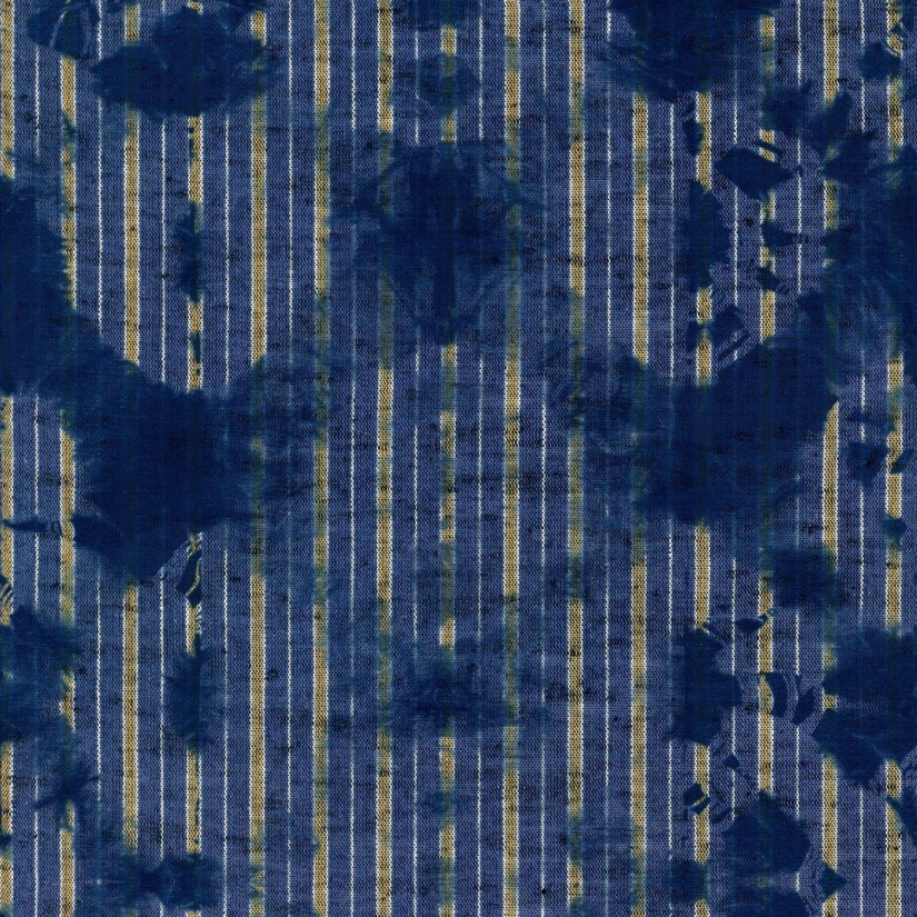 Tapetai Washed shibori Tapetai Washed shibori