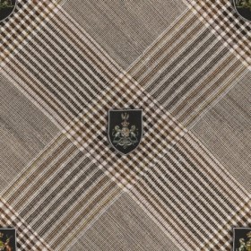 Tapetai Nobility