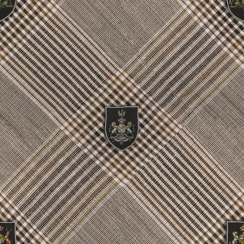 Tapetai Nobility Tapetai Nobility
