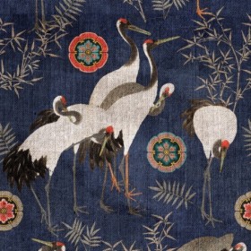 Tapetai Tsuru