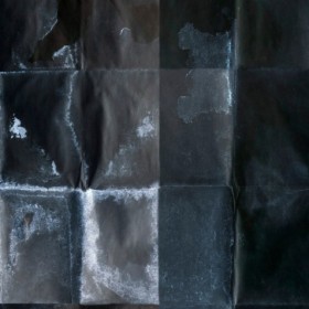 Tapetai Shibui