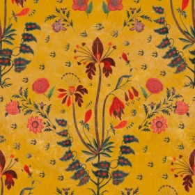 Tapetai Gypsy