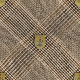 Tapetai Nobility