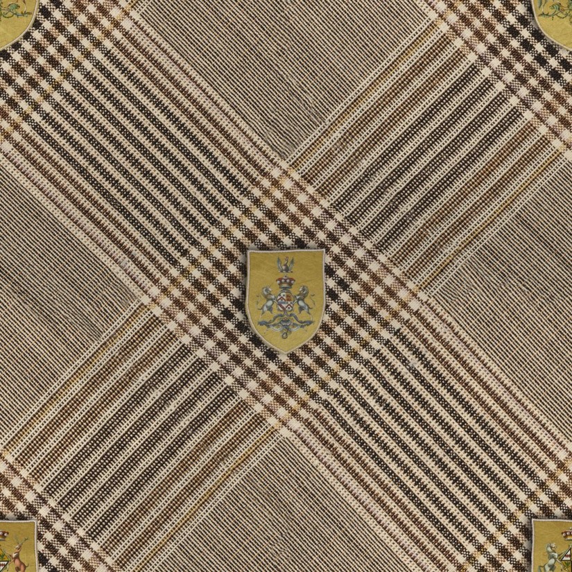 Tapetai Nobility Tapetai Nobility