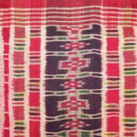 Tapetai Kashgar
