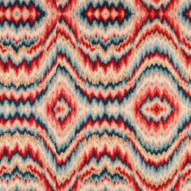 Tapetai Psychedelic