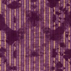Tapetai Washed shibori