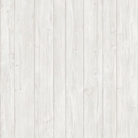 Tapetai Driftwood