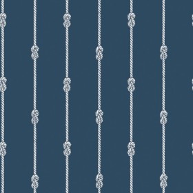 Tapetai Knot stripe
