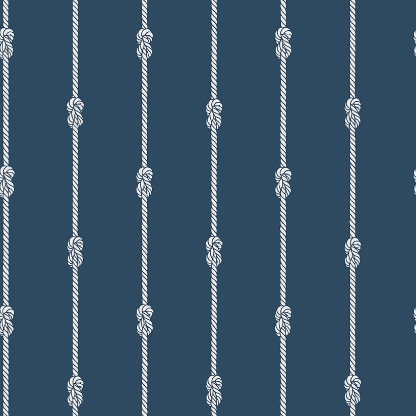 Tapetai Knot stripe Tapetai Knot stripe