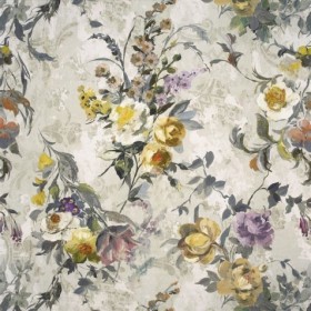 Audinys Veronese