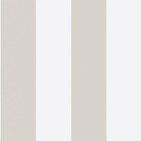 Tapetai Orust stripe