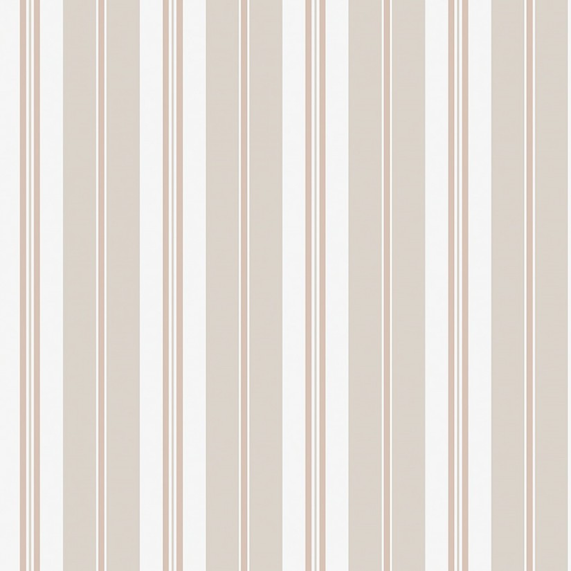 Tapetai Sandhamn stripe Tapetai Sandhamn stripe