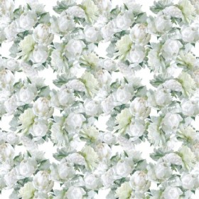 Audinys Peonia