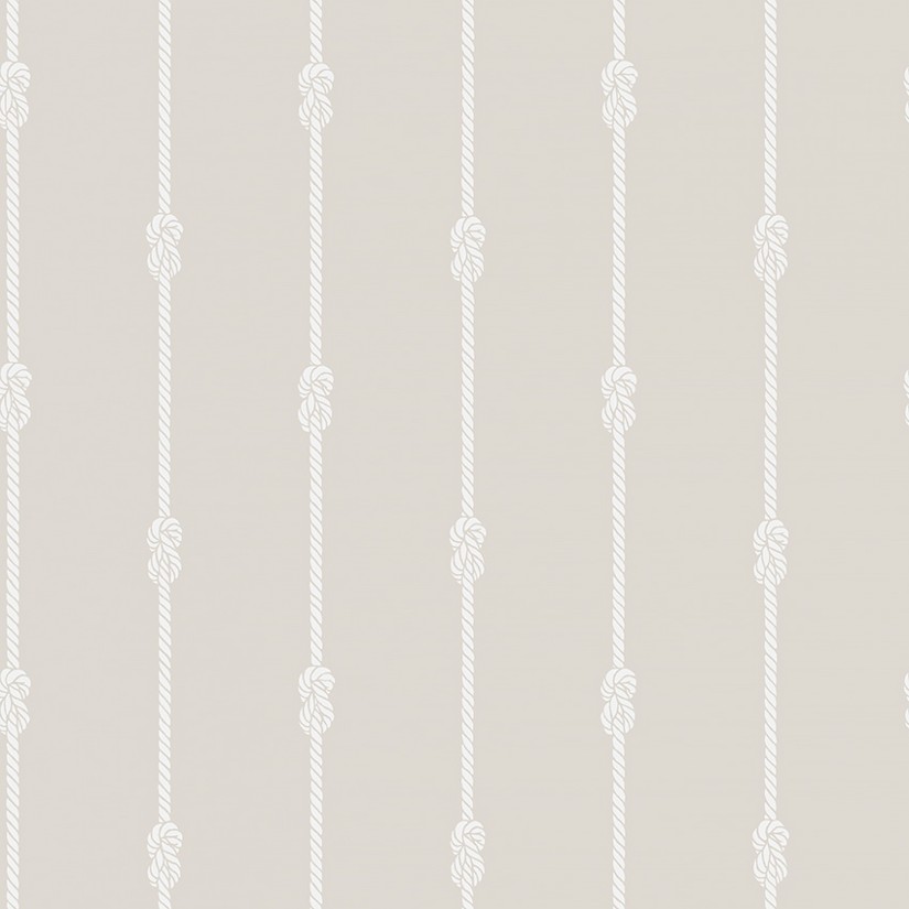 Tapetai Knot stripe Tapetai Knot stripe