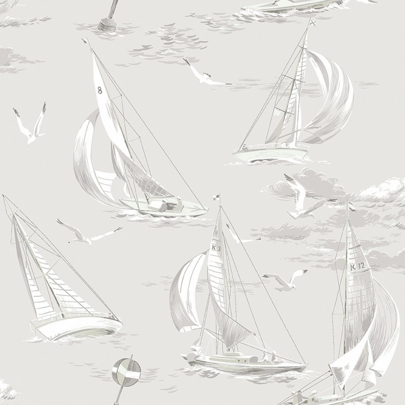 Tapetai Sailboats Tapetai Sailboats
