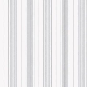 Tapetai Hamnskär stripe