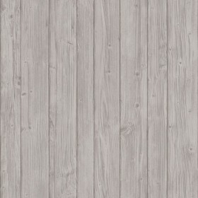 Tapetai Driftwood