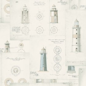 Tapetai Lighthouse