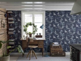 Tapetai Sailboats Tapetai Sailboats