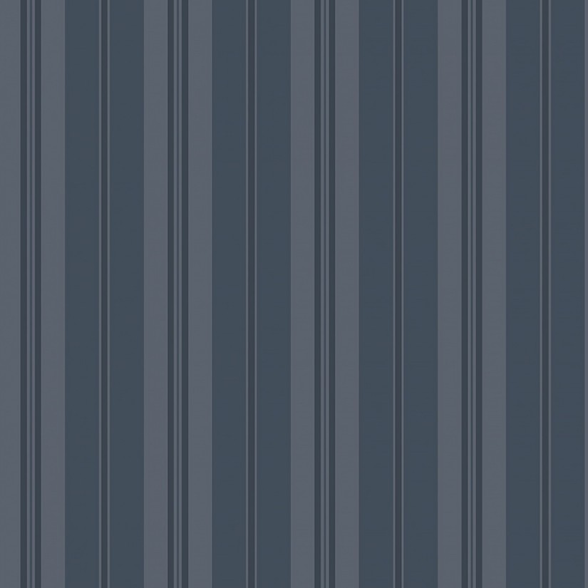 Tapetai Sandhamn stripe Tapetai Sandhamn stripe