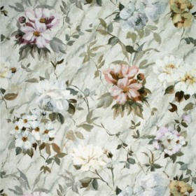 Audinys Carrara fiore grande