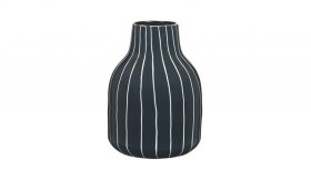 Vaza Lauren Grey S