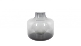 Vaza Roz Grey S