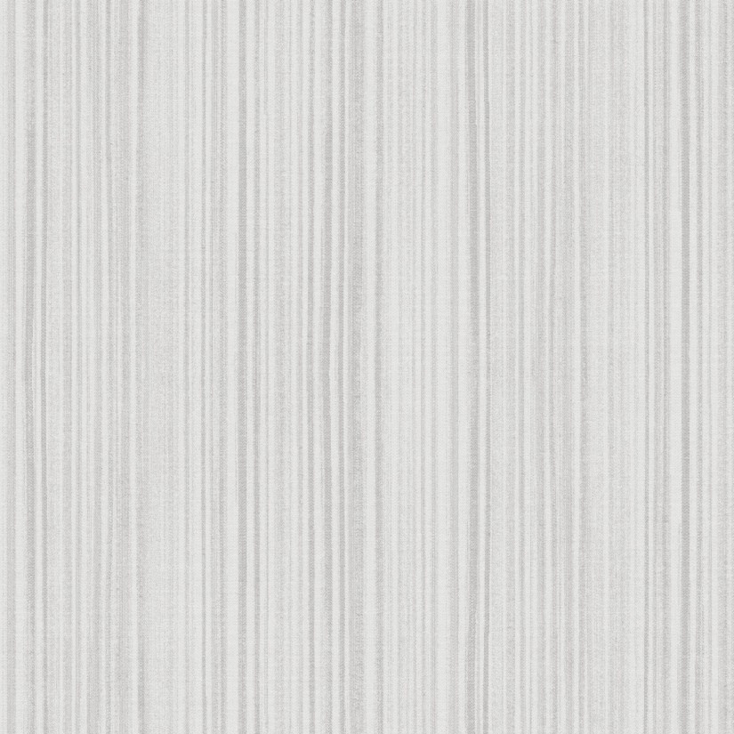 Tapetai Variation Tapetai Variation