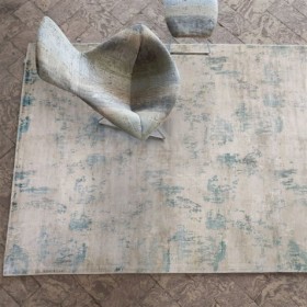 Kilimas Impasto Celadon Kilimas Impasto Celadon