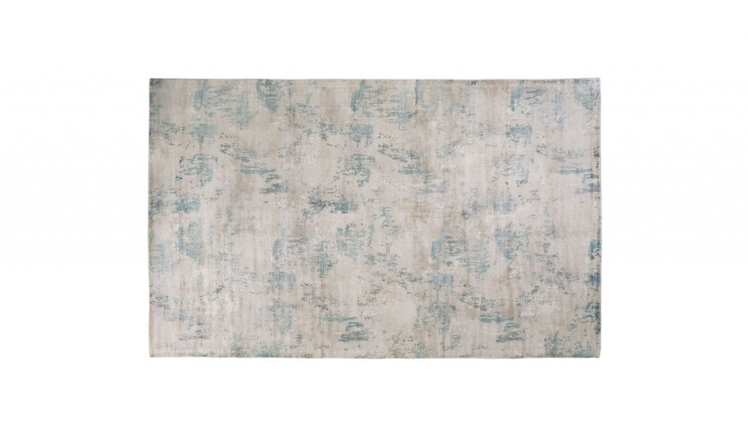 Kilimas Impasto Celadon Kilimas Impasto Celadon