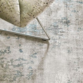 Kilimas Impasto Celadon Kilimas Impasto Celadon
