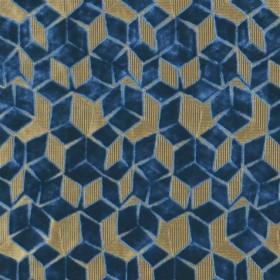 Audinys Fitzrovia Cerulean