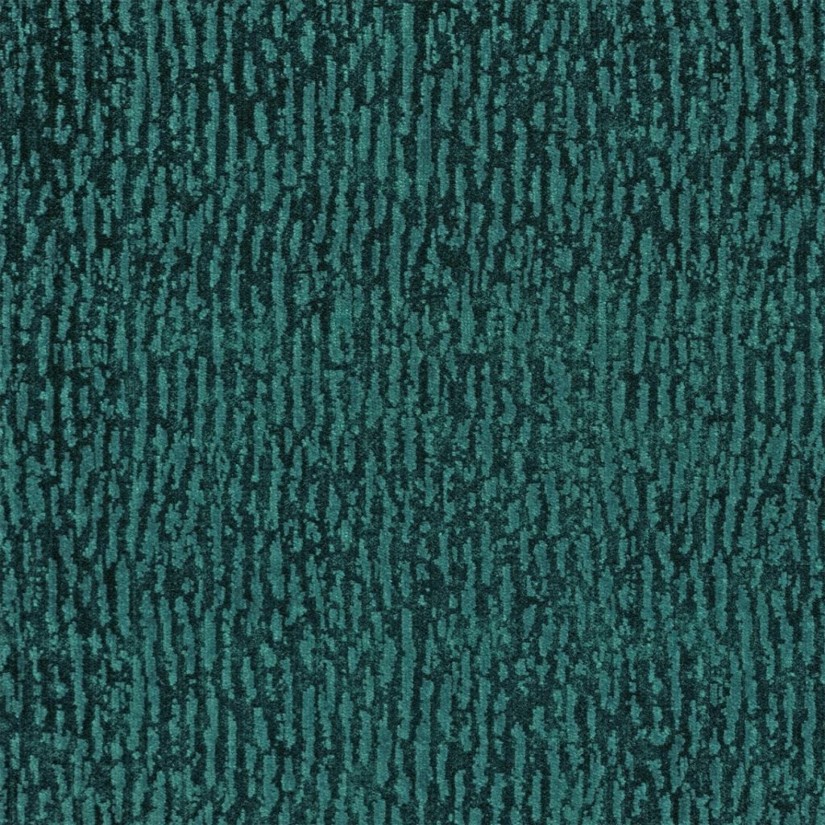 Audinys Bourlet Azure Audinys Bourlet Azure